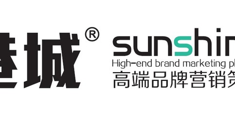常州企業形象設計策劃，為何選擇常州港城電商？