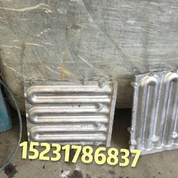 廠家直銷多種材質(zhì)翻砂鑄鋁件，建筑材料優(yōu)質(zhì)優(yōu)惠