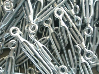 河北開體花蘭 永年縣清瑞金屬制品銷售的專業(yè)建筑材料