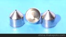 南皮縣晨光金屬制品廠 電池與照明電器傳感器配件的專業(yè)供應(yīng)商