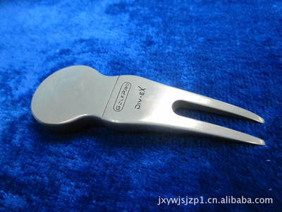 東莞駿興業(yè)五金塑膠制品 專業(yè)銷售高爾夫產(chǎn)品與金屬工藝品