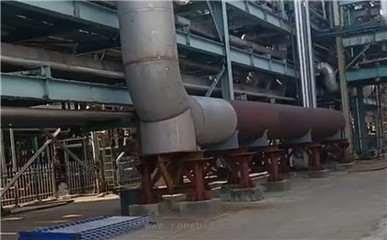 桐鄉(xiāng)拆除公司 工廠拆除與整廠設(shè)備回收的專業(yè)服務(wù)及其在建筑工程用機(jī)械制造中的應(yīng)用