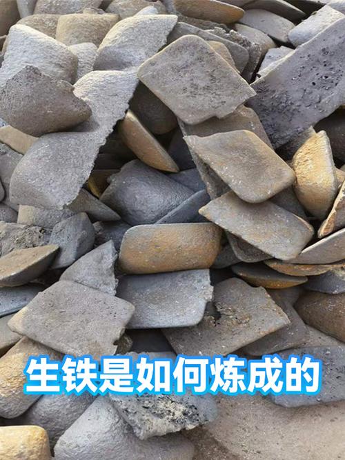 焦炭 不僅是燃料，更是高溫反應中的關鍵角色